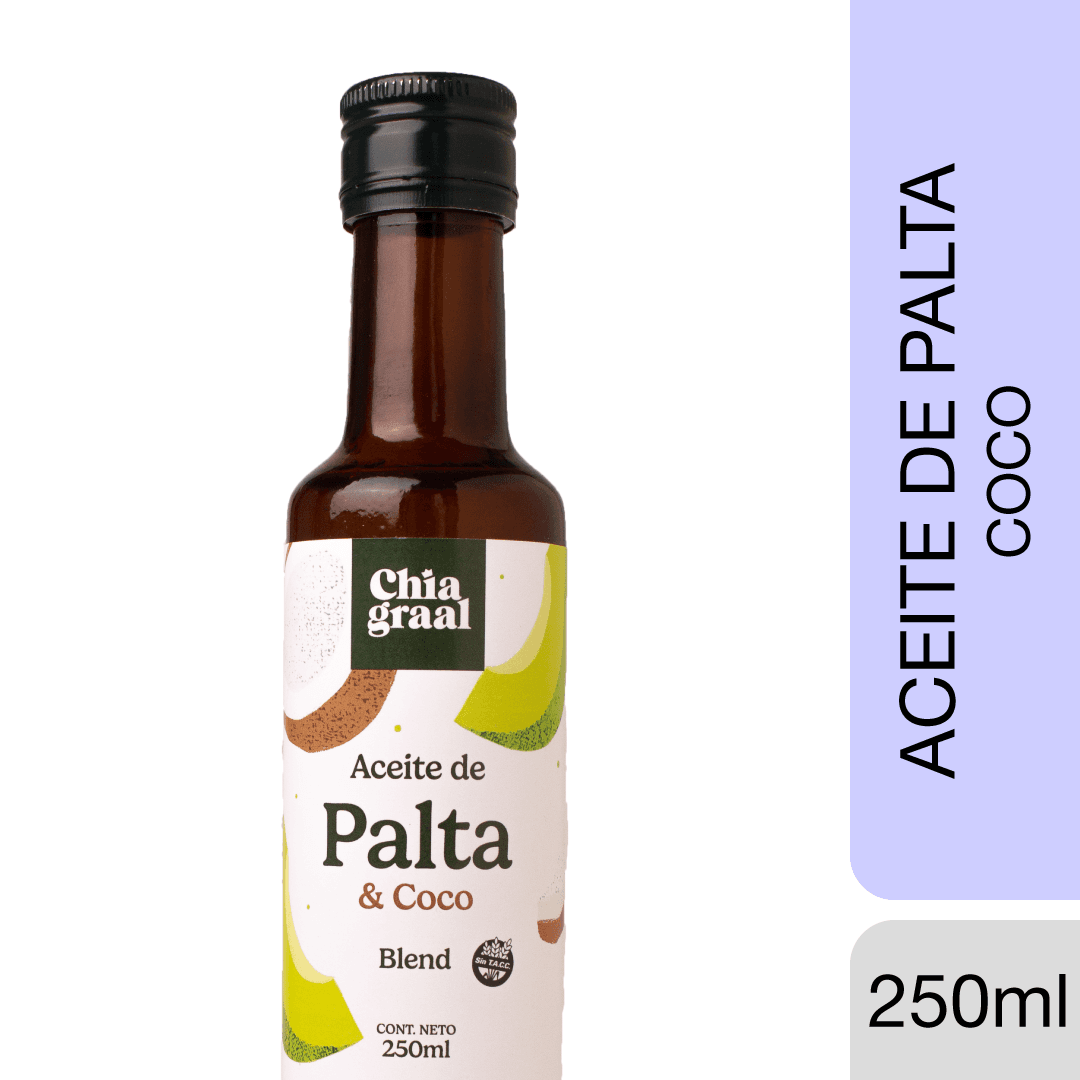 Aceite Palta 3